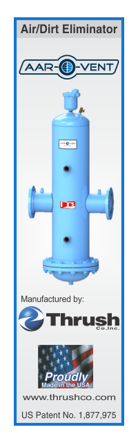 aar-o-vent