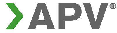 APV Logo