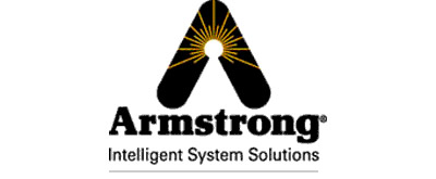 Armstrong Logo