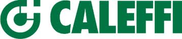 Caleffi Logo