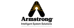 Armstrong