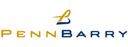PennBarry