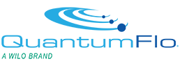 QuantumFlo