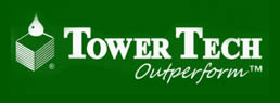 Tower Tech