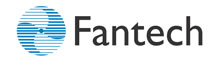 Fantech Logo