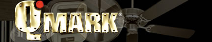 QMark Logo