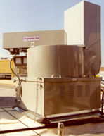 Supreme Fan Products