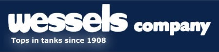 Wessels Logo